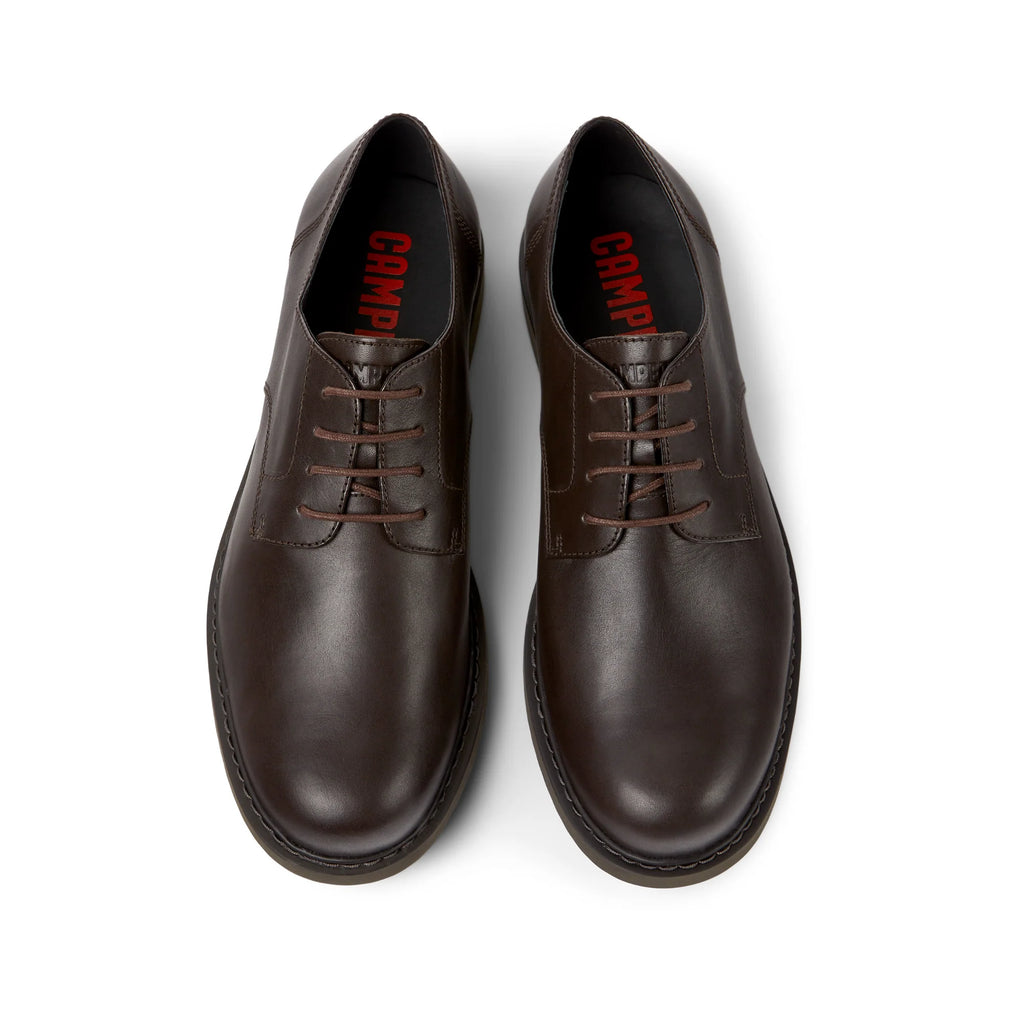 ZAPATOS CAMPER REFERENCIA K100152-022 IMAGEN FRONTAL