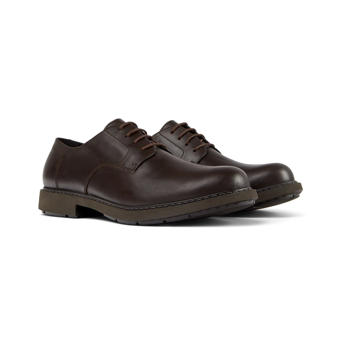 ZAPATOS CAMPER REFERENCIA K100152-022 IMAGEN PERSPECTIVA