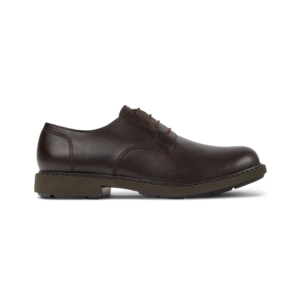 ZAPATOS CAMPER REFERENCIA K100152-022 IMAGEN LATERAL