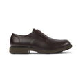 ZAPATOS CAMPER REFERENCIA K100152-022 IMAGEN LATERAL