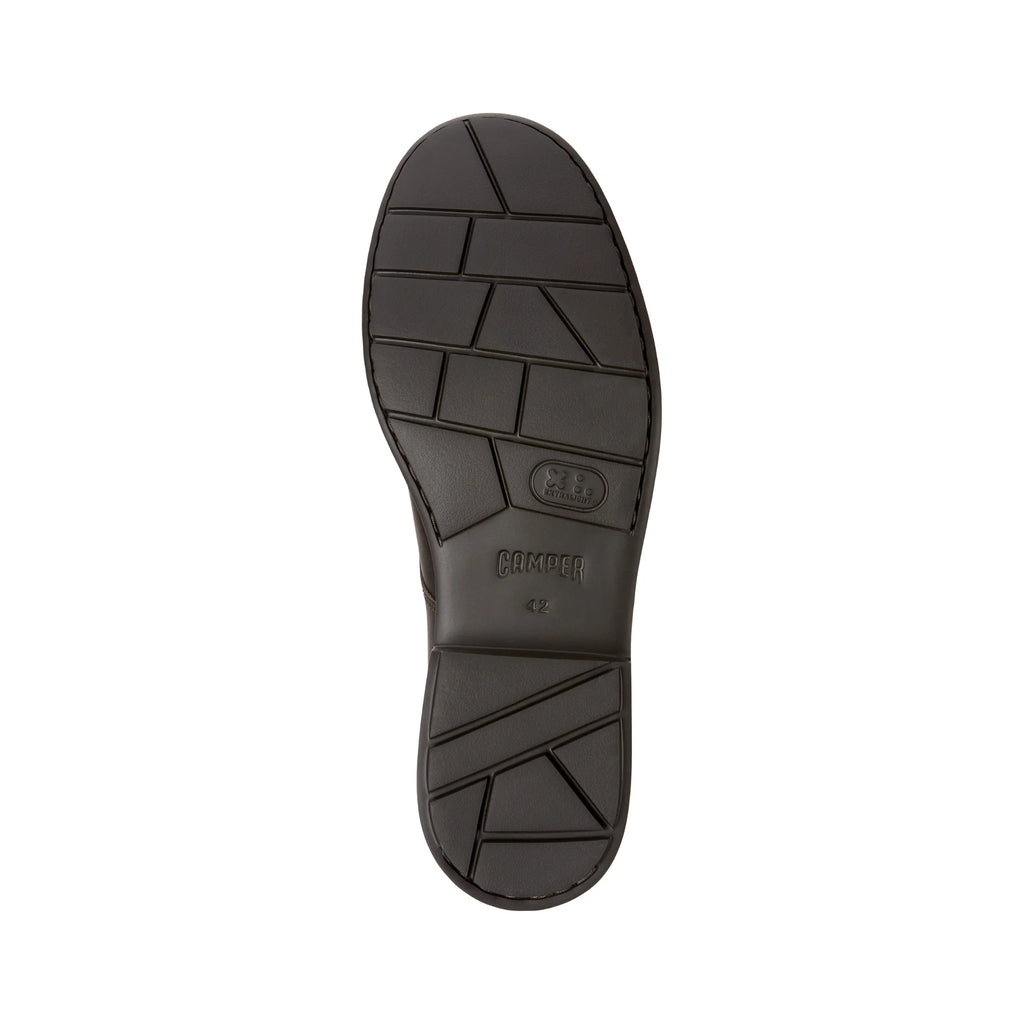 ZAPATOS CAMPER REFERENCIA K100152-022 IMAGEN SUELA