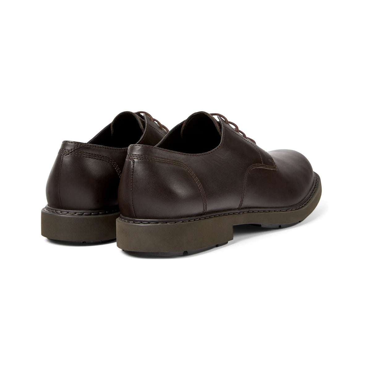 ZAPATOS CAMPER REFERENCIA K100152-022 IMAGEN TRASERA