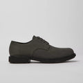 CAMPER | ZAPATOS CASUAL | HOMBRE | NEUMAN | GRIS