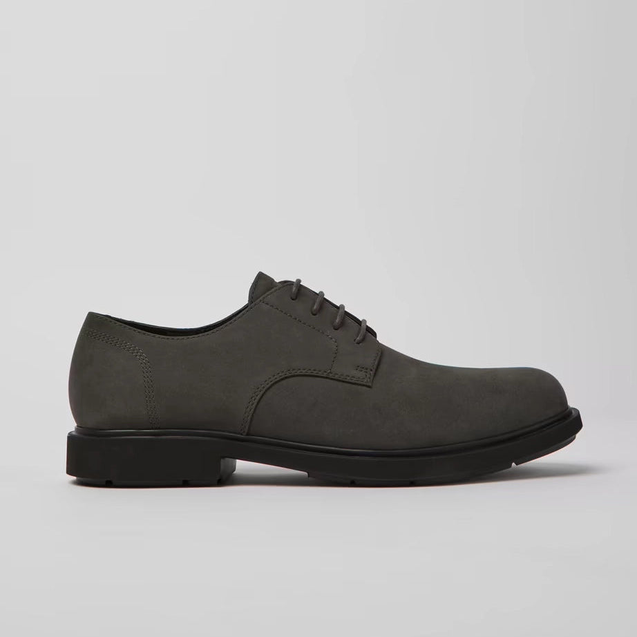 CAMPER | ZAPATOS CASUAL | HOMBRE | NEUMAN | GRIS