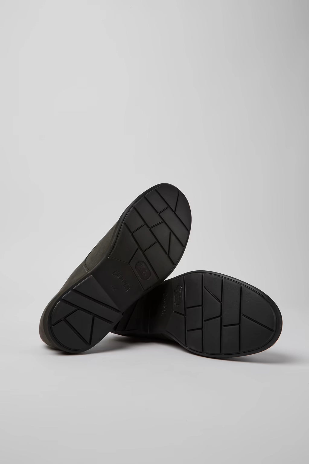 CAMPER | ZAPATOS CASUAL | HOMBRE | NEUMAN | GRIS