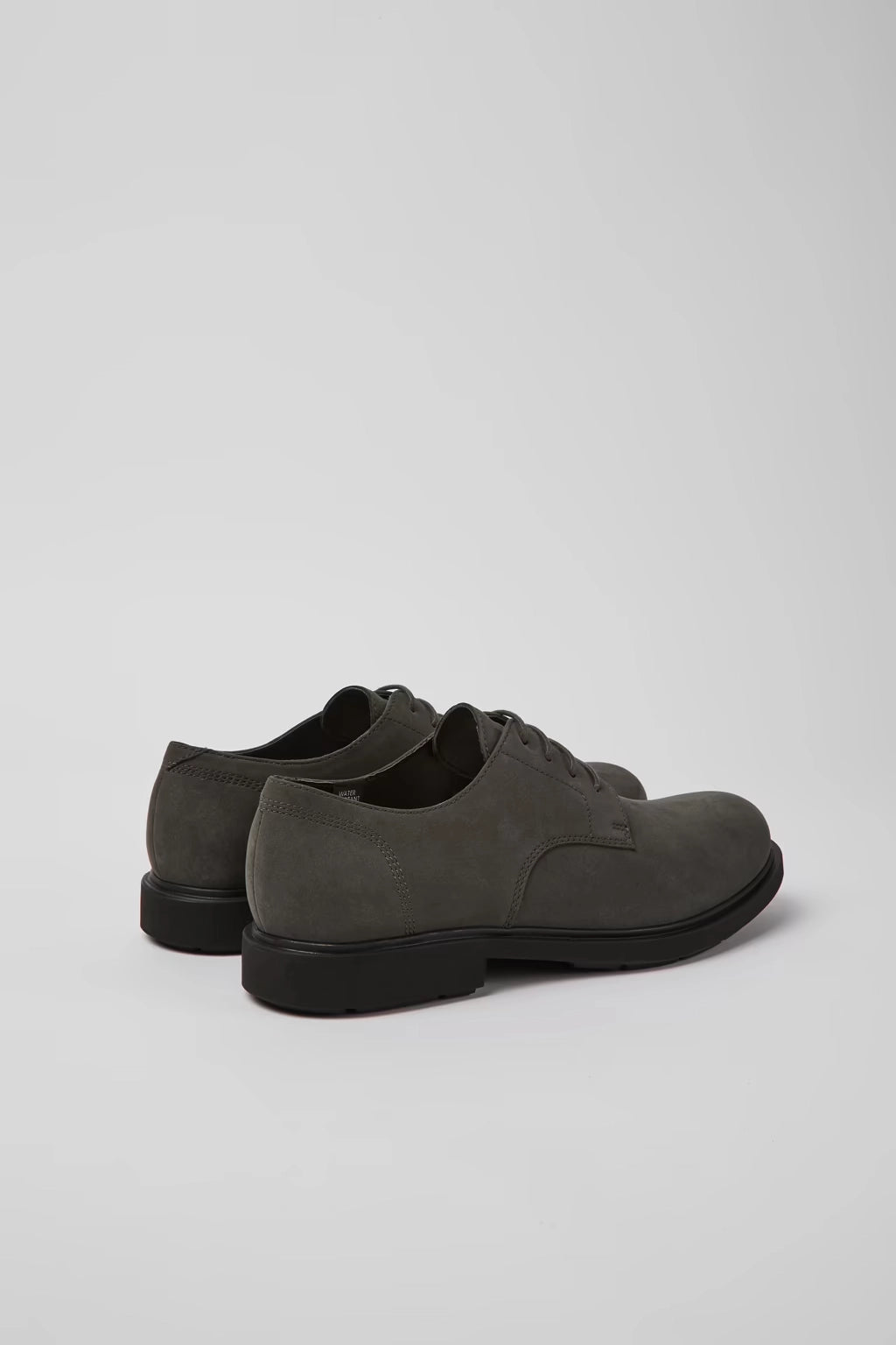 CAMPER | ZAPATOS CASUAL | HOMBRE | NEUMAN | GRIS