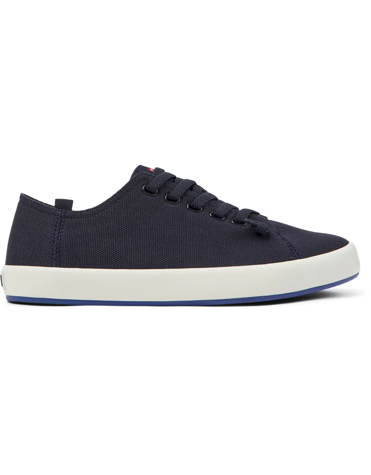 ZAPATOS CAMPER REFERENCIA K100158-018 IMAGEN LATERAL