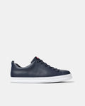 CAMPER Runner, blauw sneakers voor heren bij Tascón