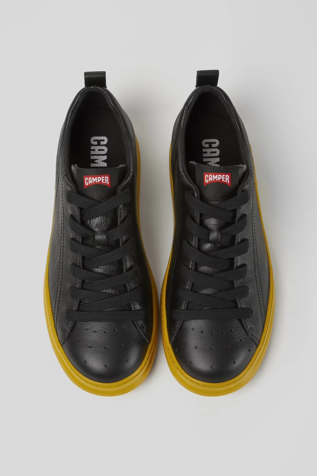 CAMPER Runner FOUR: multicolor Schuhe für Herren
