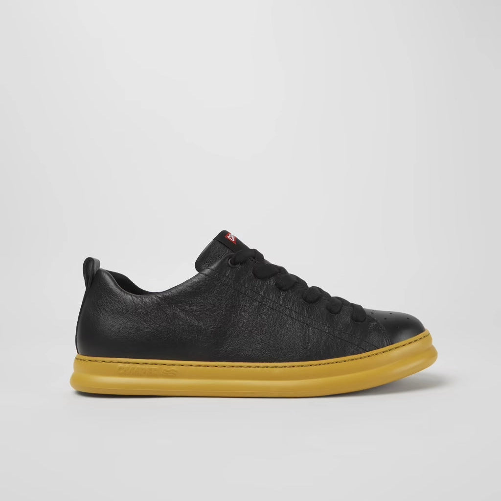 CAMPER Runner FOUR: multicolor Schuhe für Herren