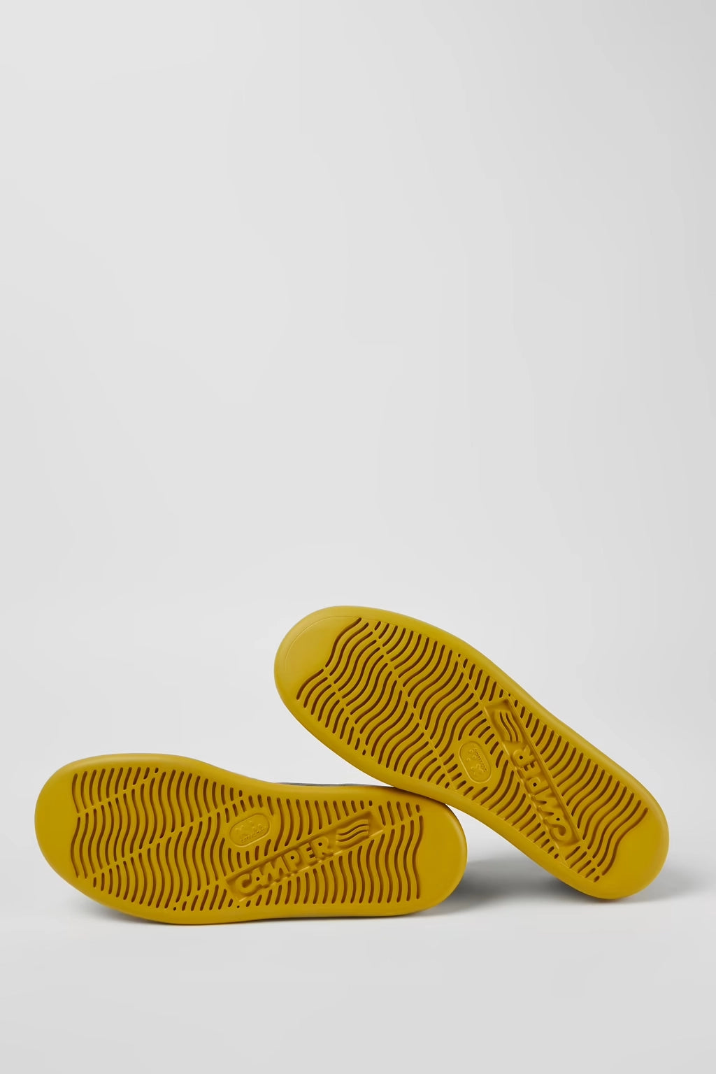 CAMPER Runner FOUR: multicolor Schuhe für Herren