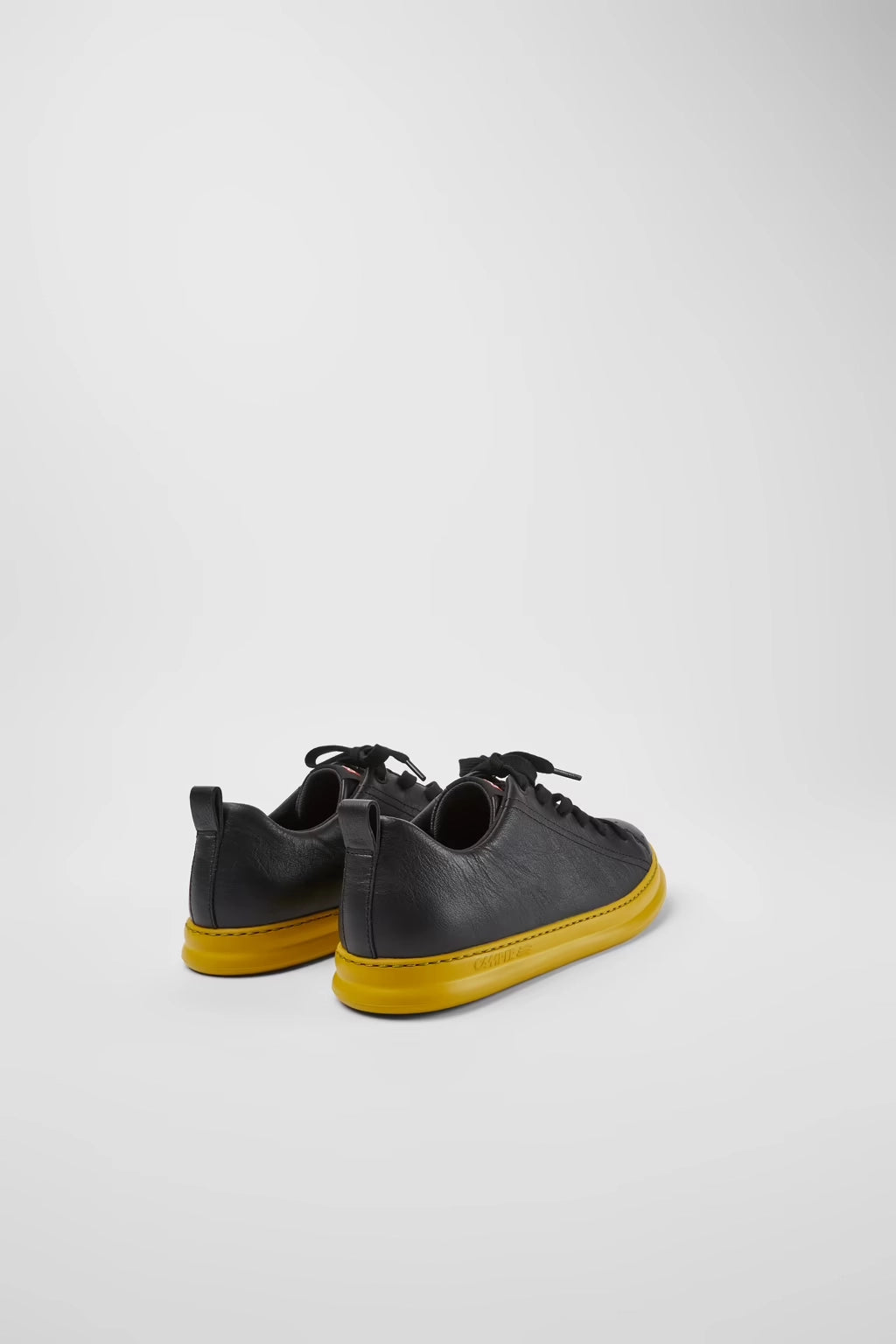 CAMPER Runner FOUR: multicolor Schuhe für Herren