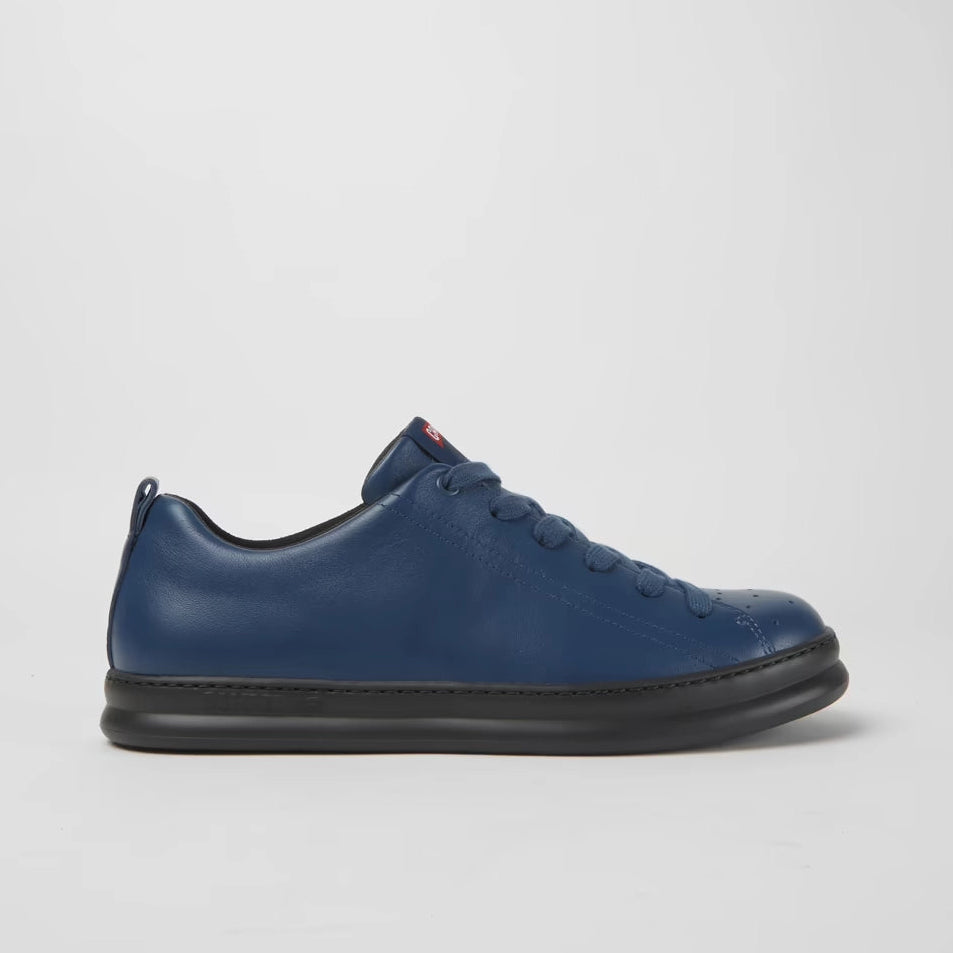 CAMPER Runner FOUR: multicolor sabates per a home
