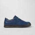 CAMPER Runner FOUR: multicolor sabates per a home