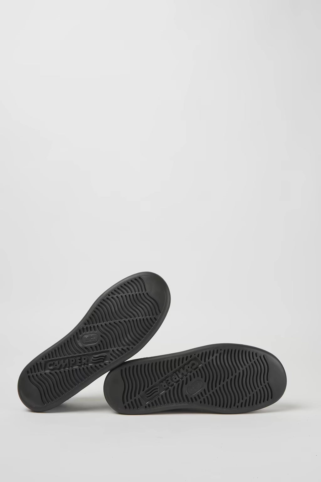 CAMPER Runner FOUR: multicolor sabates per a home