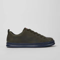 CAMPER | ZAPATILLAS | HOMBRE | RUNNER FOUR | VERDE