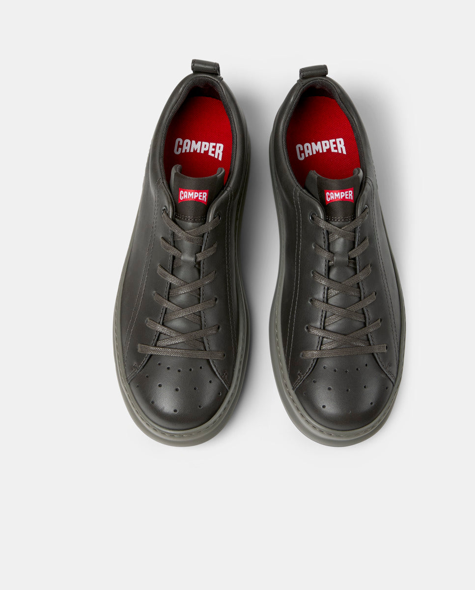 CAMPER Runner, sneakers grigio da uomo da Tascón