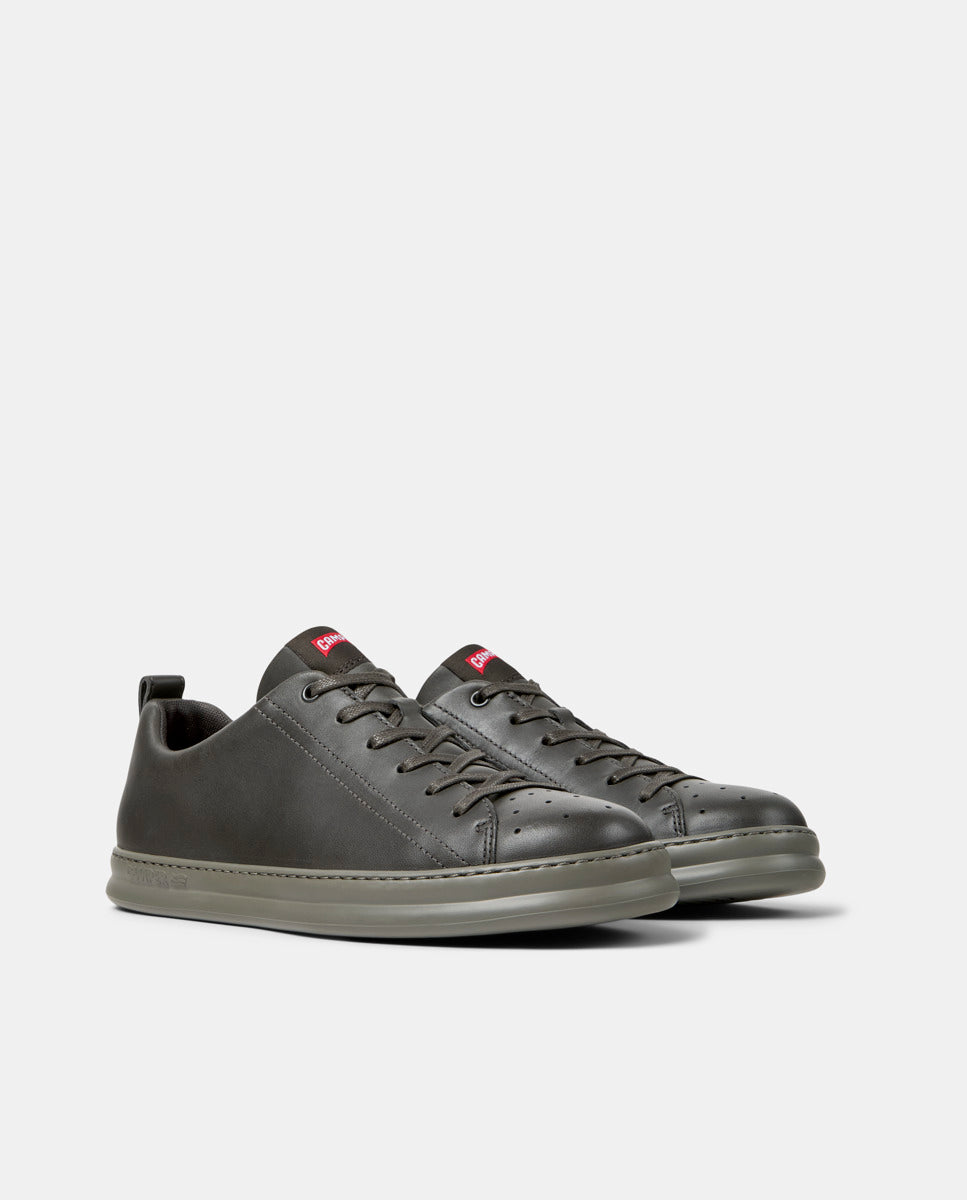 CAMPER Runner, sneakers grigio da uomo da Tascón