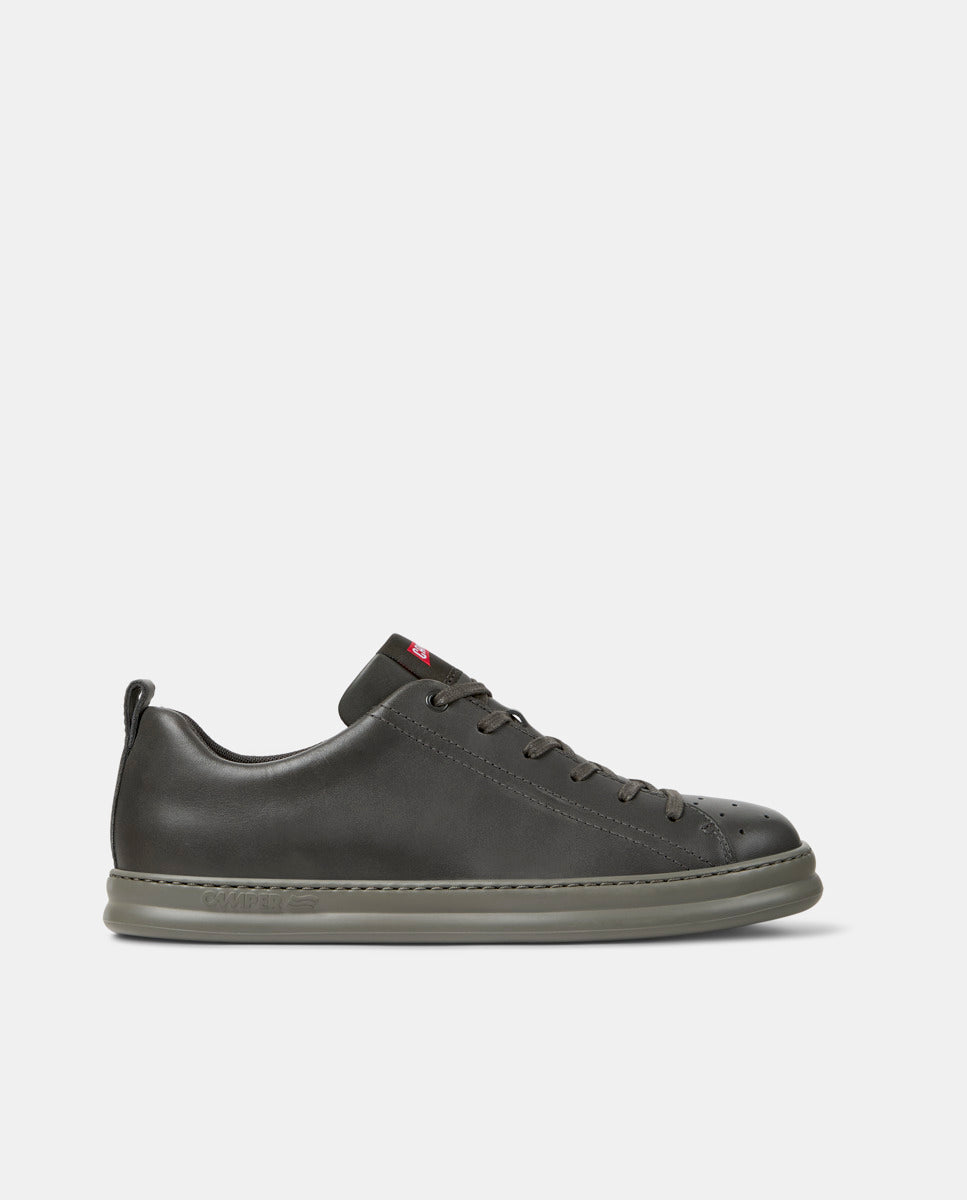 CAMPER Runner, sneakers grigio da uomo da Tascón