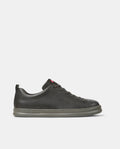 CAMPER Runner, sneakers grigio da uomo da Tascón