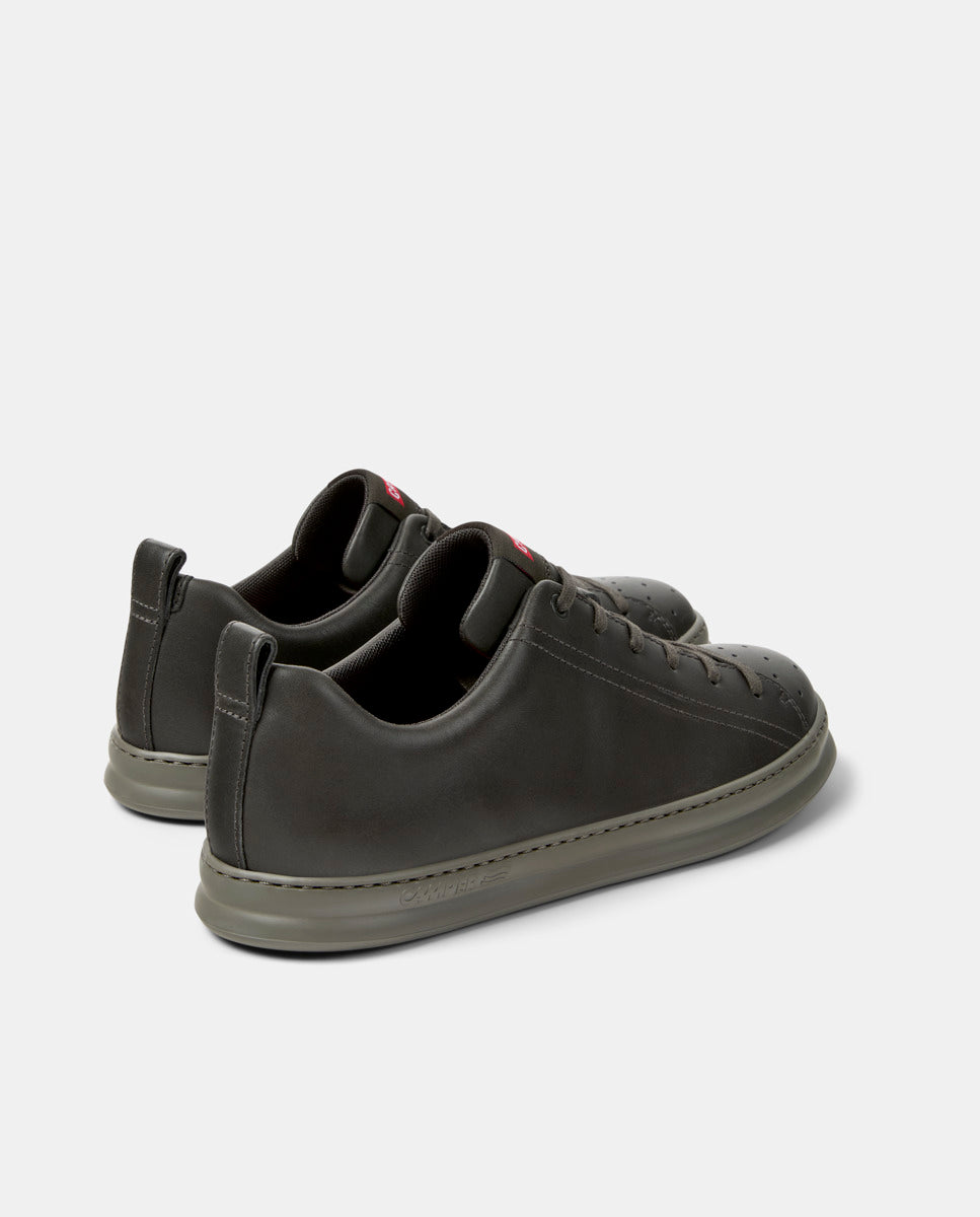 CAMPER Runner, sneakers grigio da uomo da Tascón