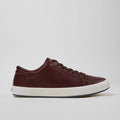 CAMPER Andratx: marron chaussures pour homme