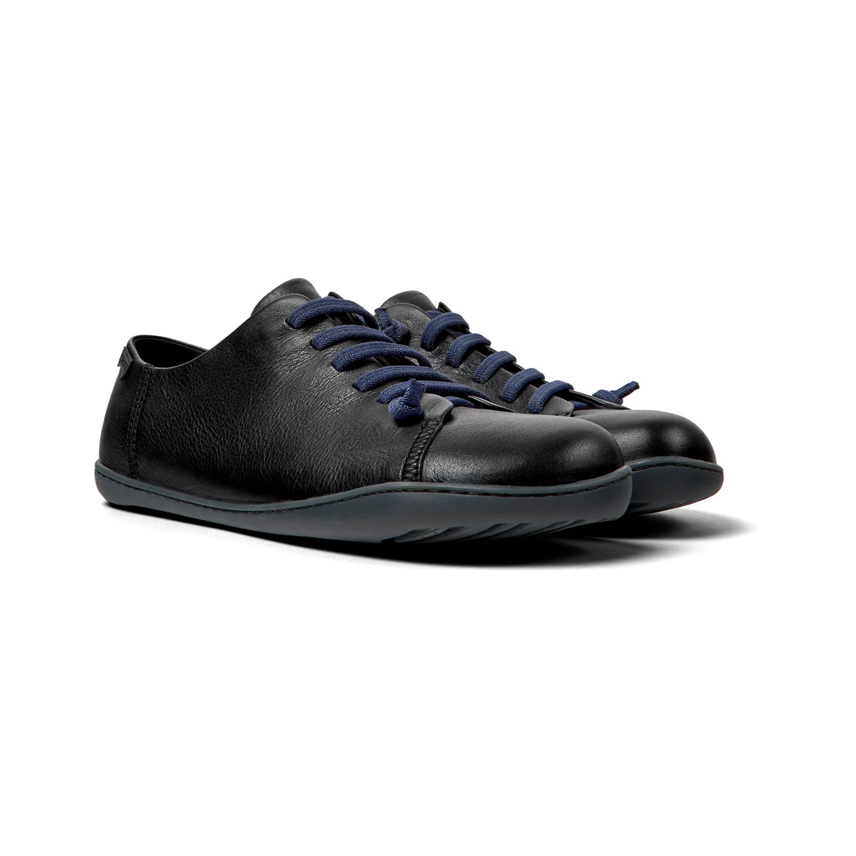 ZAPATOS CAMPER REFERENCIA K100249-012 IMAGEN PERSPECTIVA