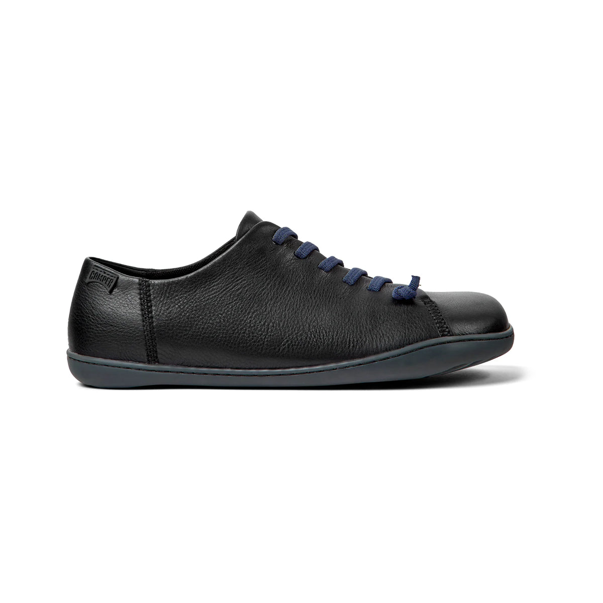 ZAPATOS CAMPER REFERENCIA K100249-012 IMAGEN LATERAL