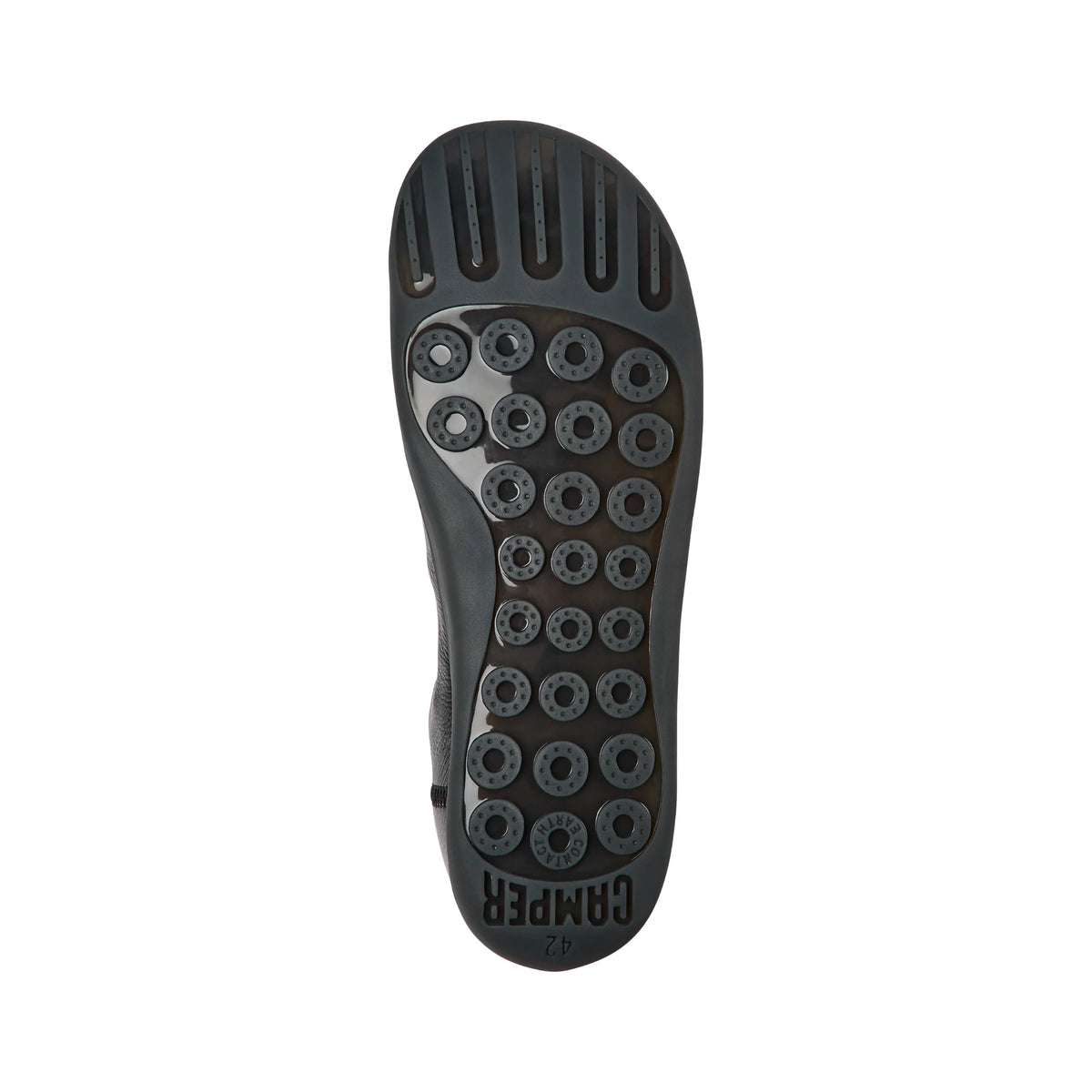 ZAPATOS CAMPER REFERENCIA K100249-012 IMAGEN SUELA