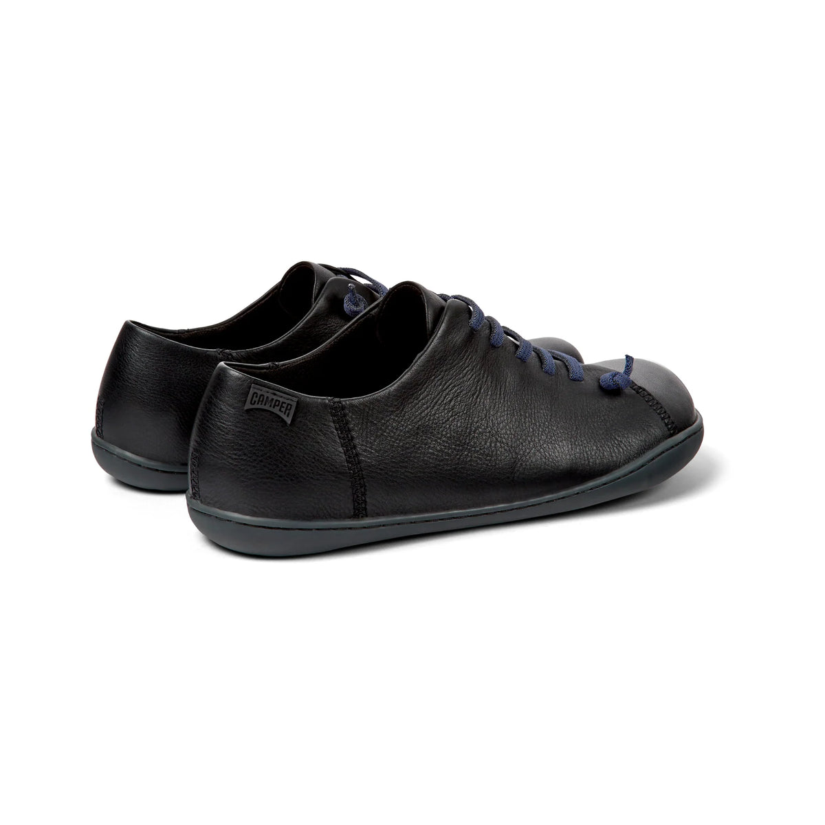 ZAPATOS CAMPER REFERENCIA K100249-012 IMAGEN TRASERA