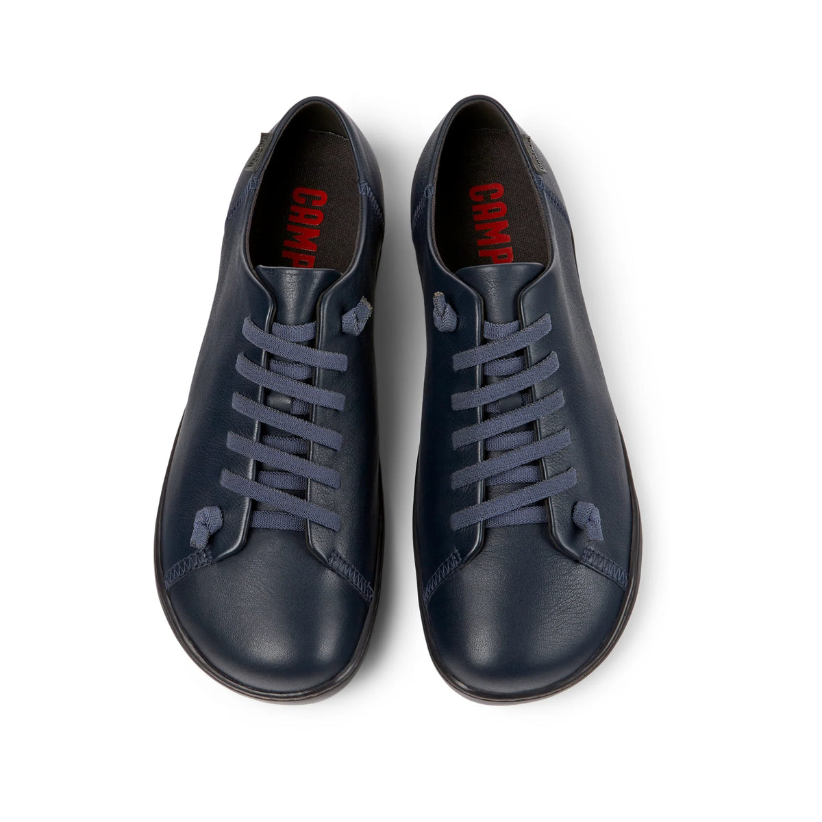 ZAPATOS CAMPER REFERENCIA K100249-049 IMAGEN FRONTAL
