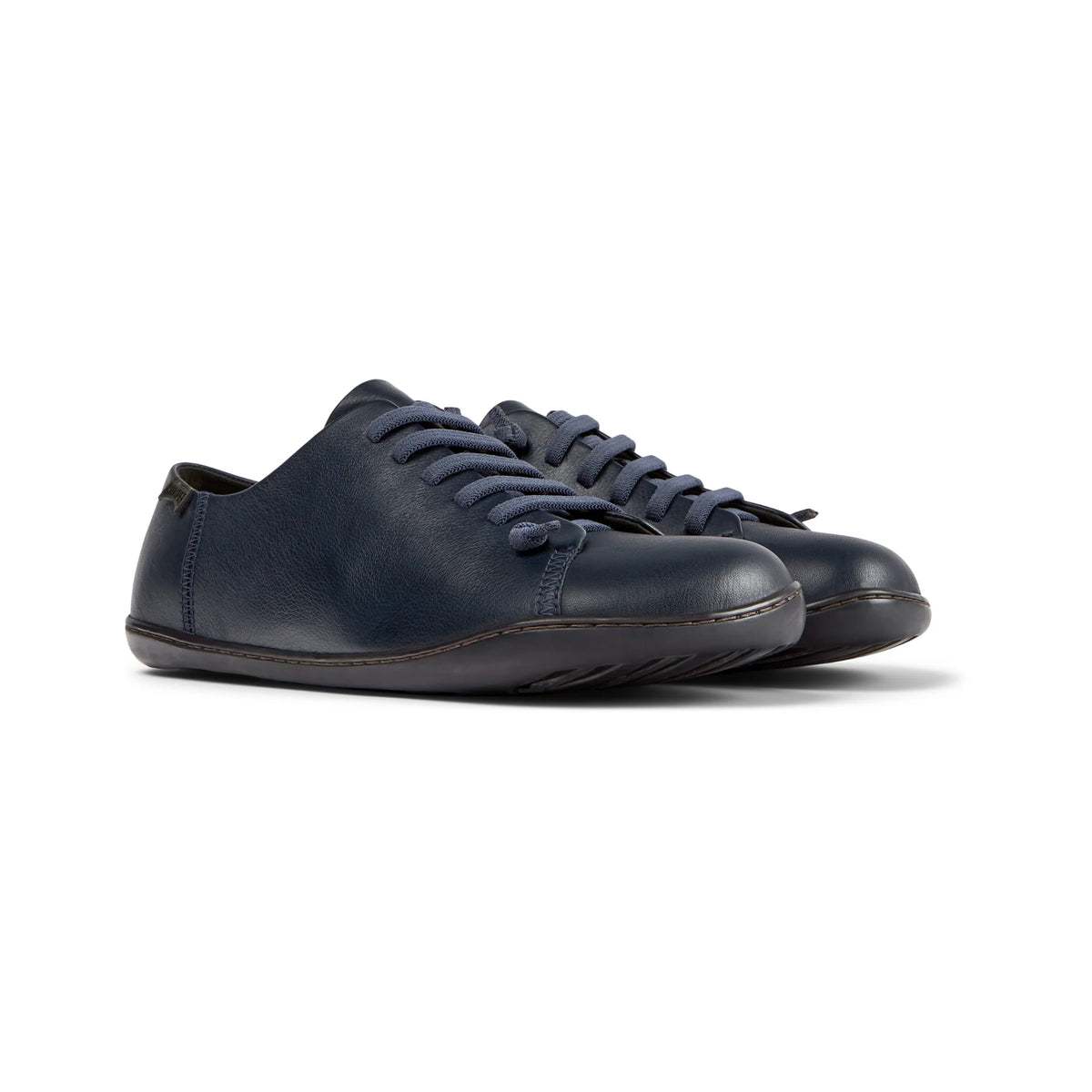 ZAPATOS CAMPER REFERENCIA K100249-049 IMAGEN PERSPECTIVA