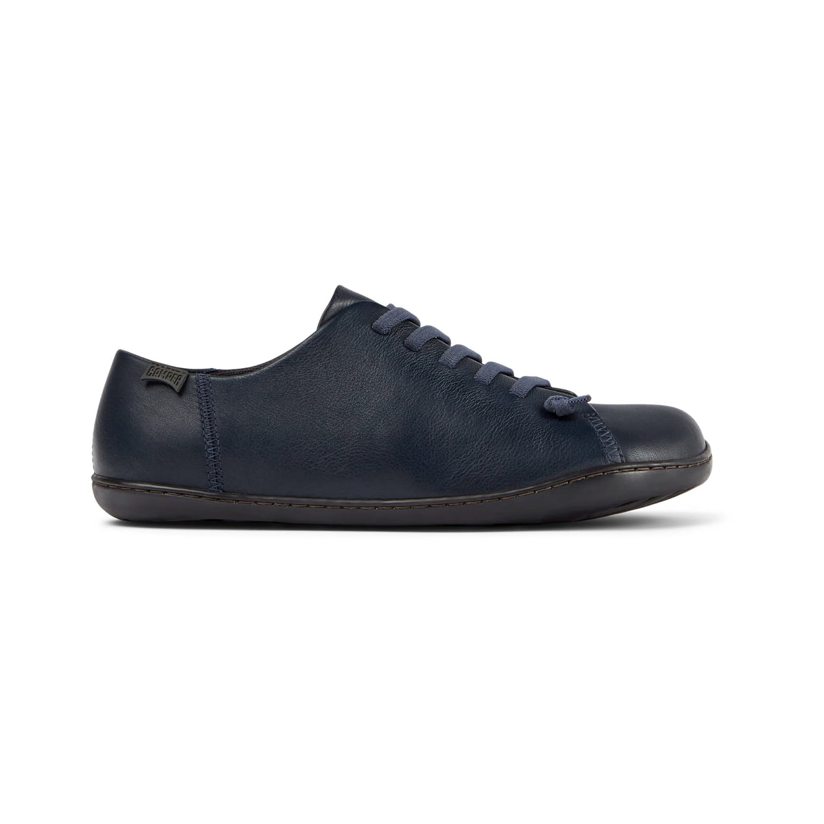 ZAPATOS CAMPER REFERENCIA K100249-049 IMAGEN LATERAL