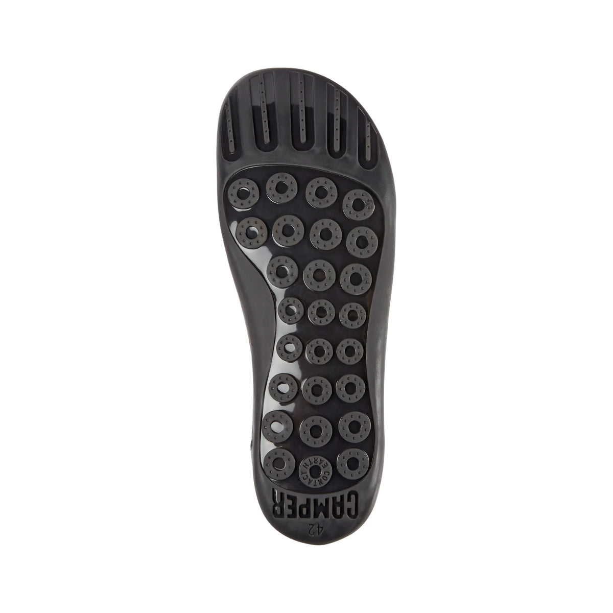 ZAPATOS CAMPER REFERENCIA K100249-049 IMAGEN SUELA