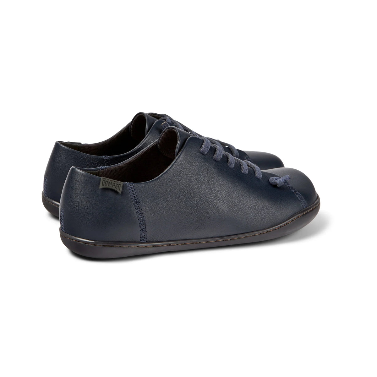ZAPATOS CAMPER REFERENCIA K100249-049 IMAGEN TRASERA