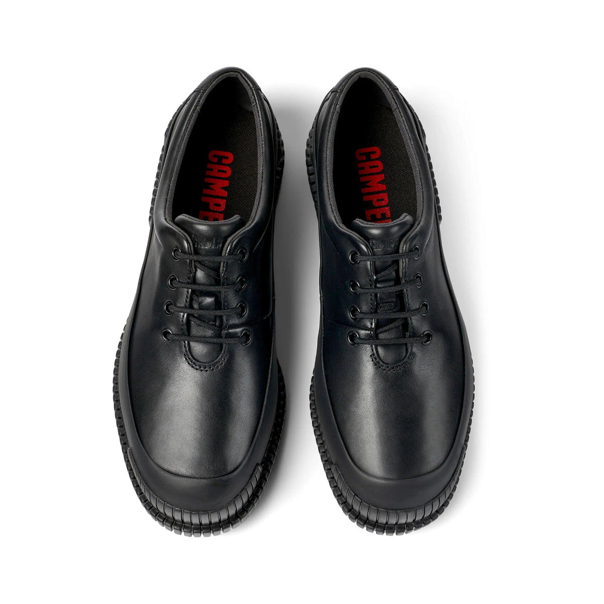 ZAPATOS CAMPER REFERENCIA K100360-032 IMAGEN FRONTAL