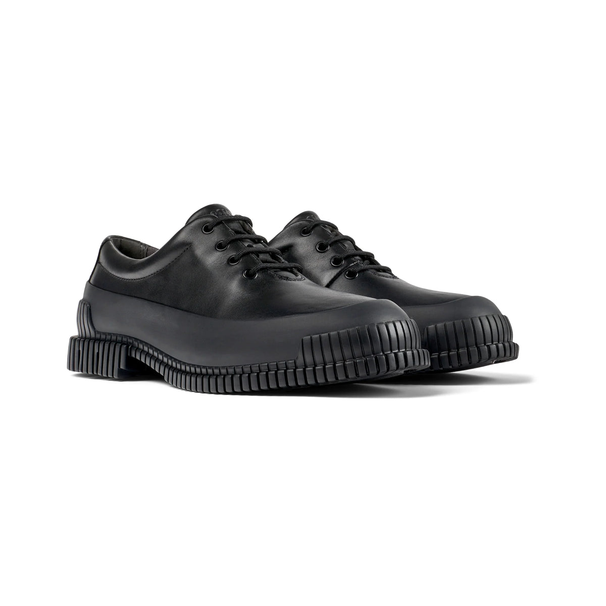 ZAPATOS CAMPER REFERENCIA K100360-032 IMAGEN PERSPECTIVA
