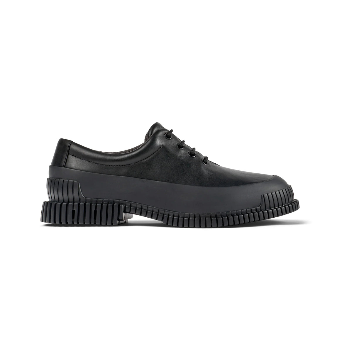 ZAPATOS CAMPER REFERENCIA K100360-032 IMAGEN LATERAL