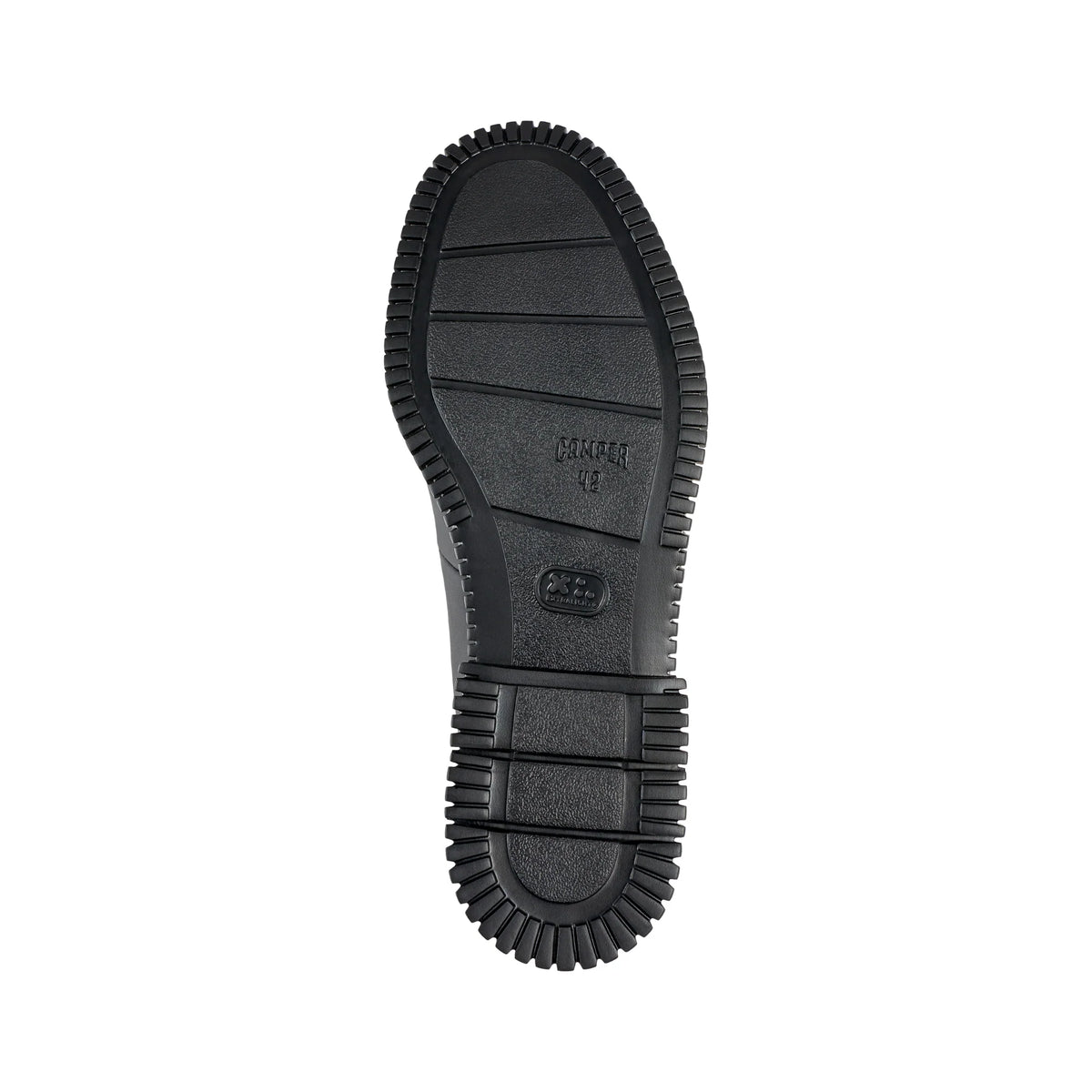 ZAPATOS CAMPER REFERENCIA K100360-032 IMAGEN SUELA