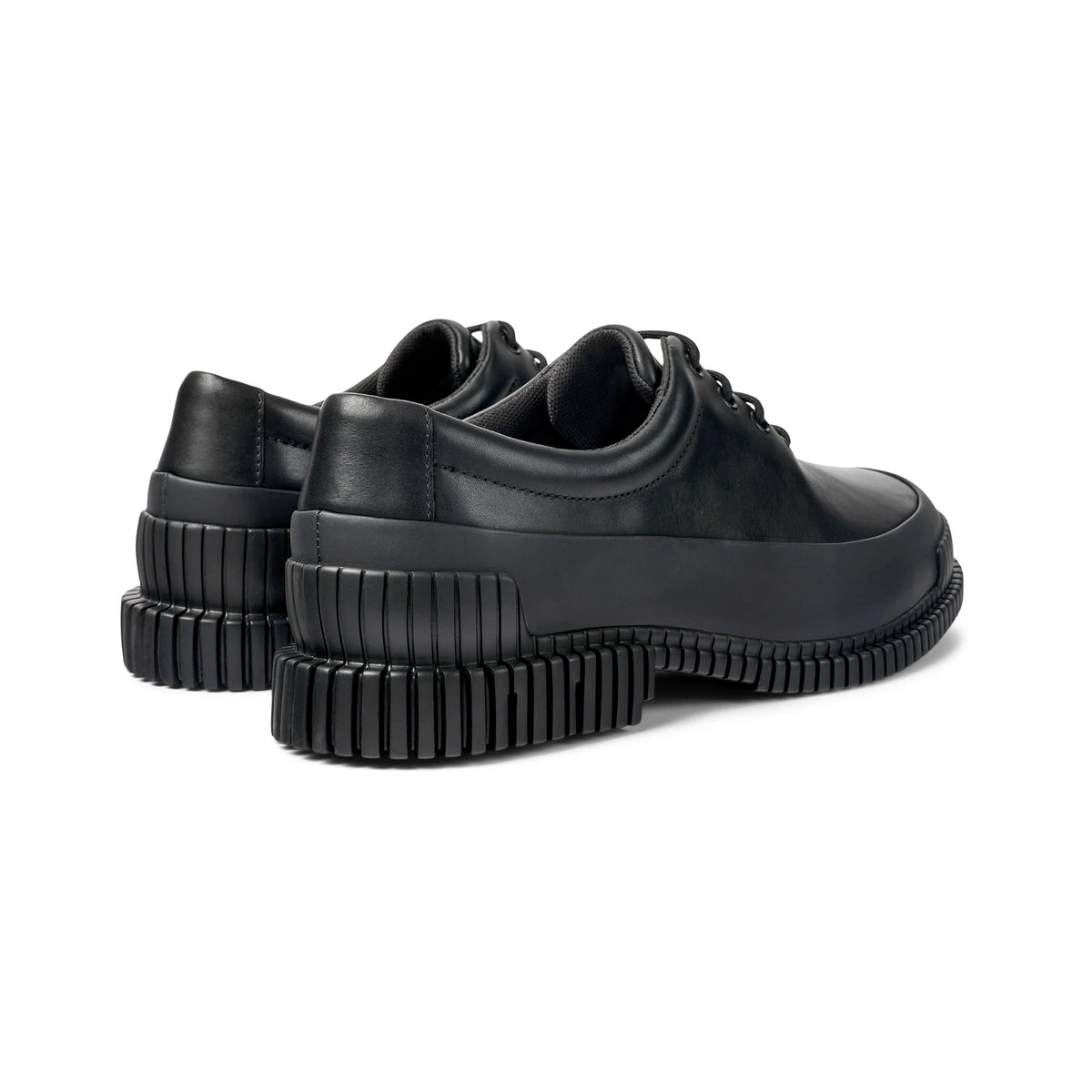 ZAPATOS CAMPER REFERENCIA K100360-032 IMAGEN TRASERA