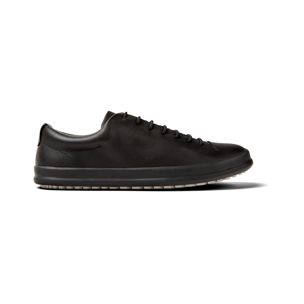 CAMPER | ZAPATOS CASUAL | HOMBRE | CHASIS SPORT | NEGRO
