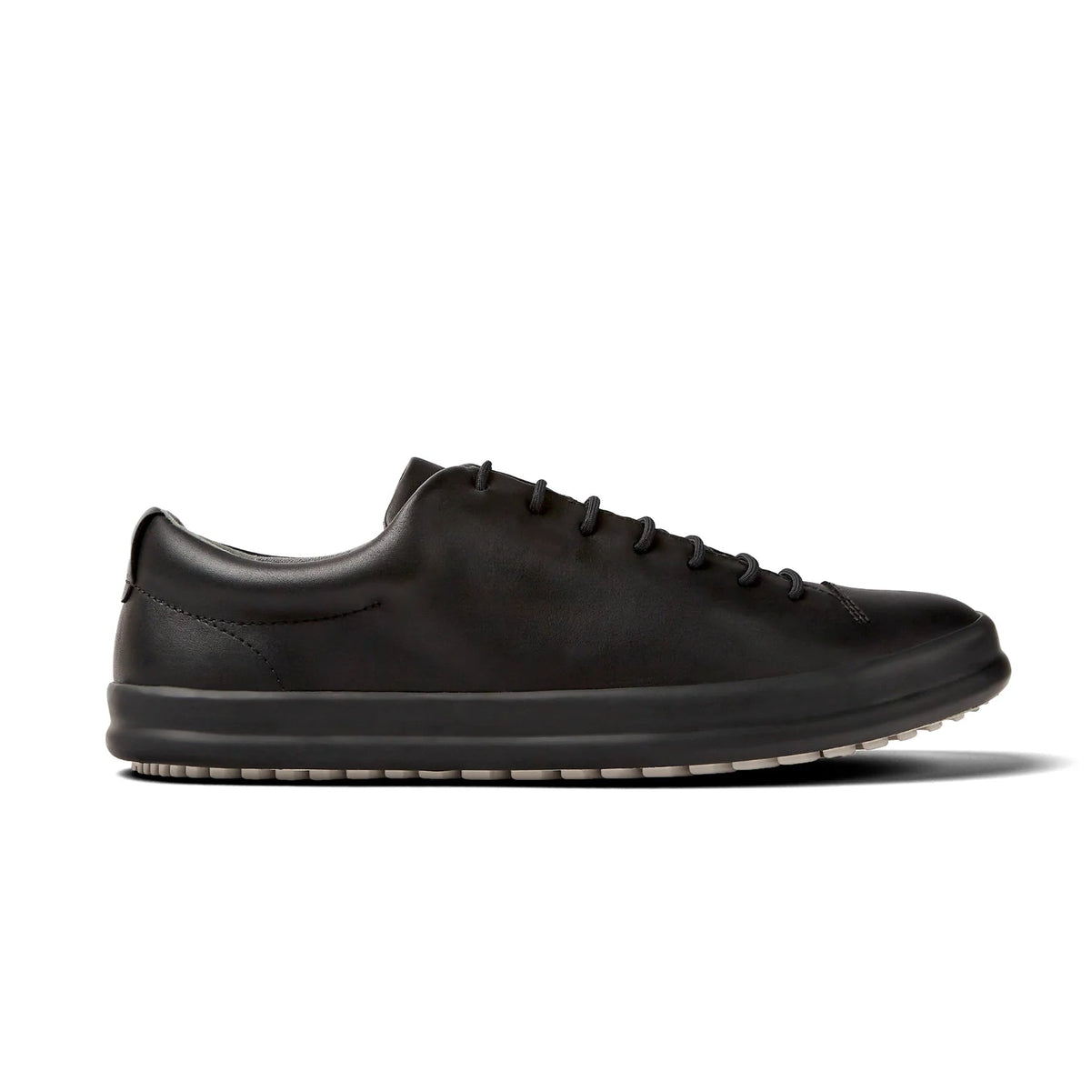 ZAPATOS CAMPER REFERENCIA K100373-008 IMAGEN LATERAL