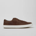 CAMPER | ZAPATOS CASUAL | HOMBRE | ULTRASOFT COLA CHASISRY HOUST-BOTIJO | MARRÓN