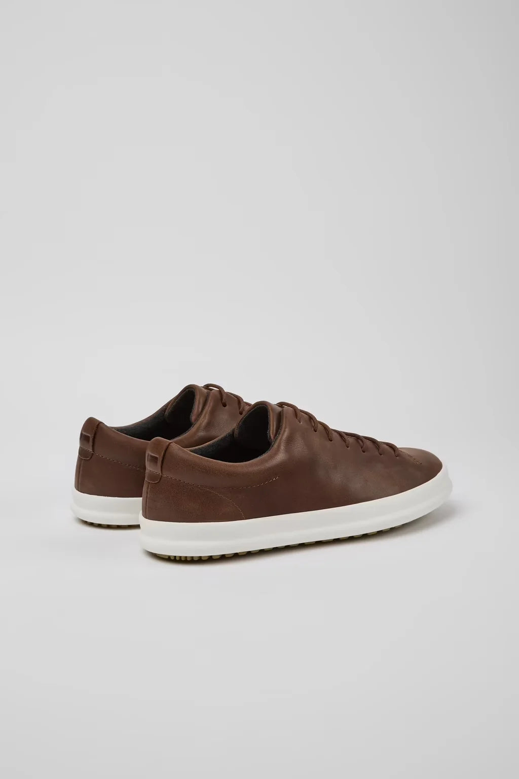 ZAPATOS CAMPER REFERENCIA K100373-023 IMAGEN TRASERA