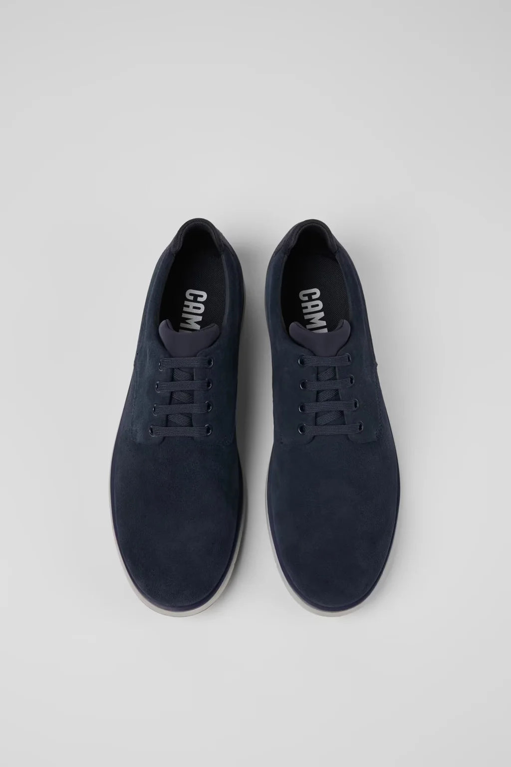 ZAPATOS CAMPER REFERENCIA K100478-018 IMAGEN PERSPECTIVA
