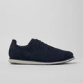 CAMPER | ZAPATOS CASUAL | HOMBRE | RUG HARBOR VEGA HARB FA.MATRE-PAU-CAN | AZUL