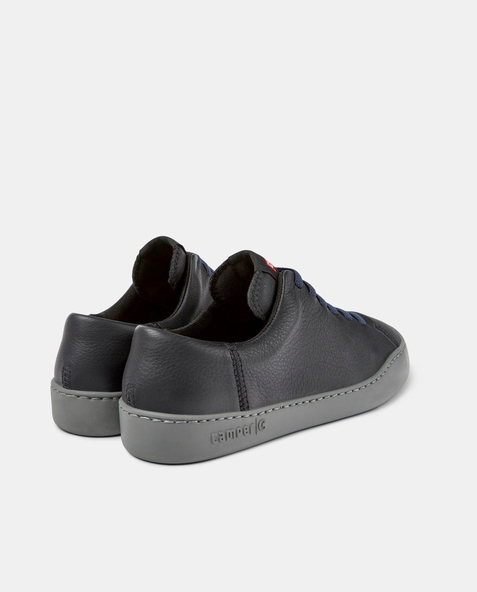 Zapatillas Camper Peu touring Negro para Hombre referencia K100479-001