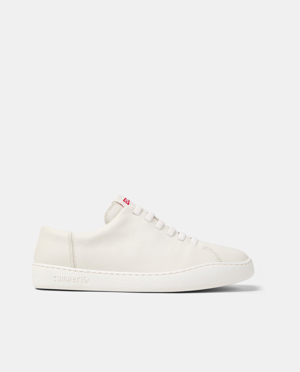 Zapatillas Camper Peu touring Blanco para Hombre referencia K100479-045