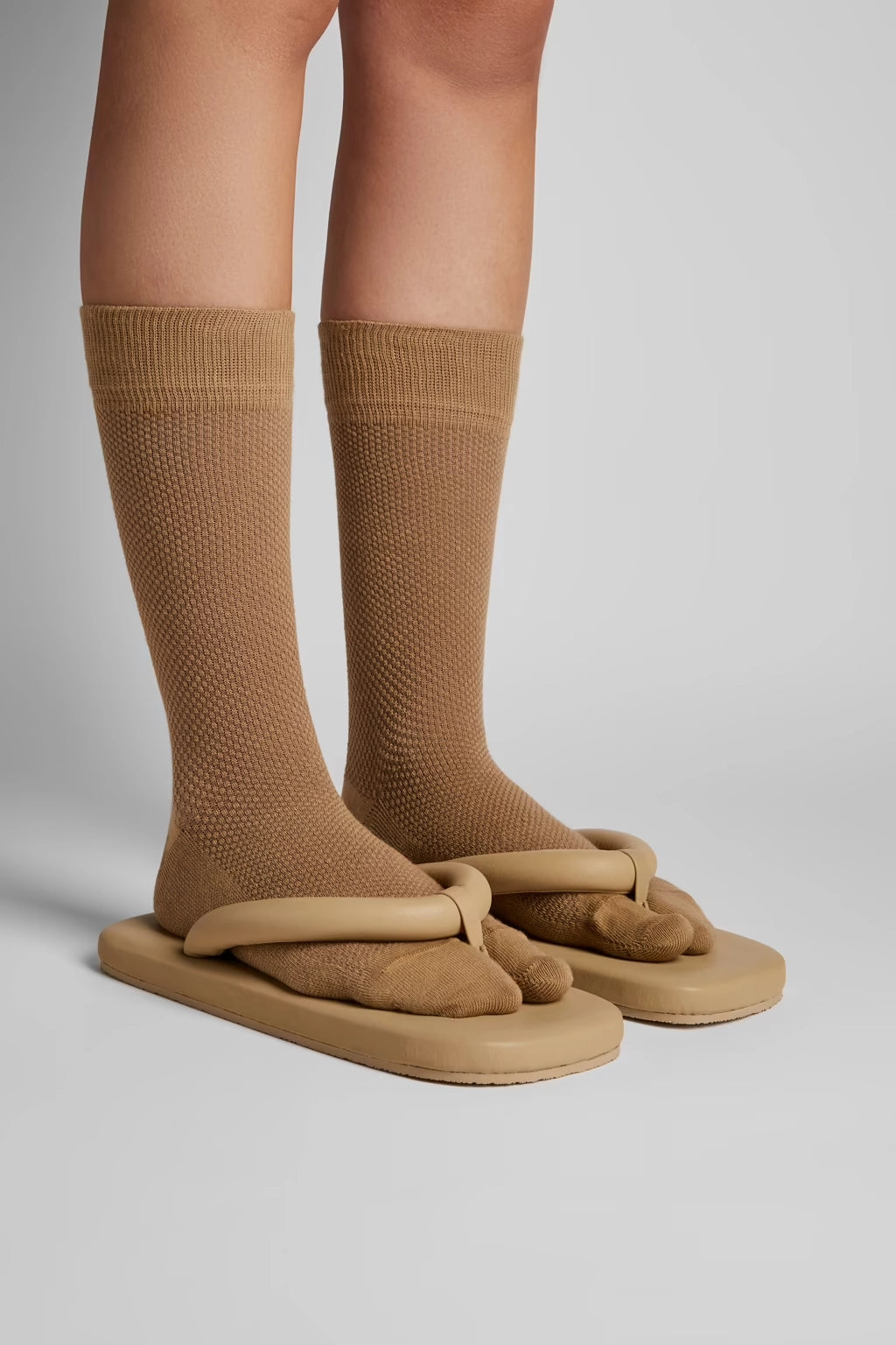CAMPER Hastalavista: neutro sandaler til mænd