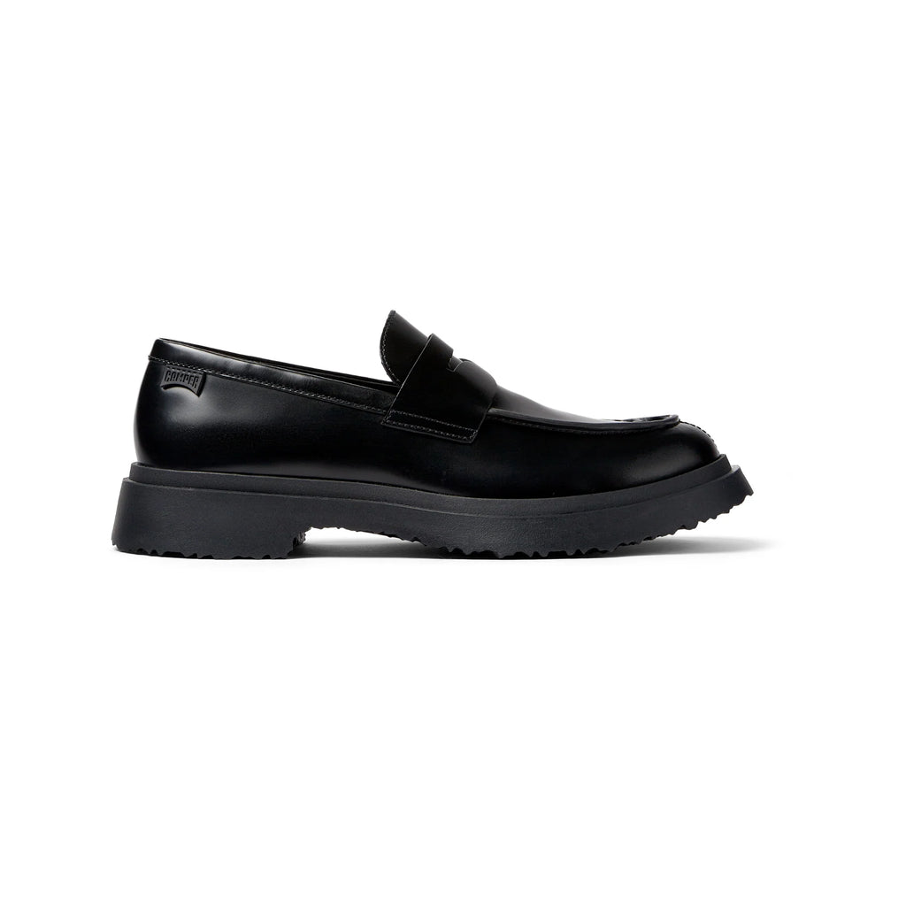 ZAPATOS CAMPER REFERENCIA K100633-019 IMAGEN LATERAL